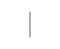 Lenovo TAB E7 16GB/Android Oreo WiFi - 493445 - zdjęcie 7